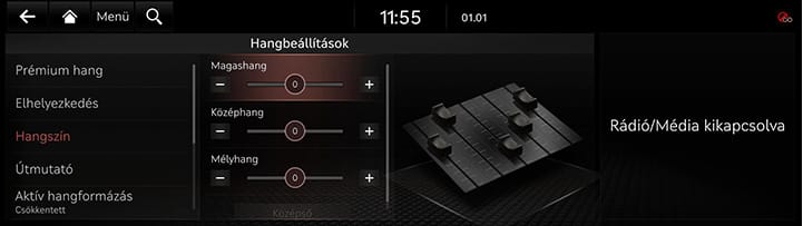 9_SETUP_08_SOUND_3_TONE_HUN.jpg
