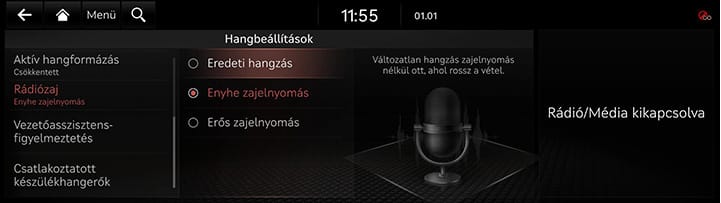9_SETUP_08_SOUND_6_RADIO_HUN.jpg