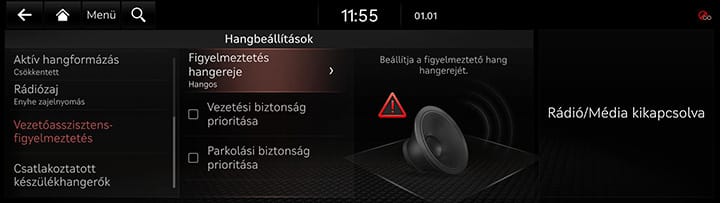 9_SETUP_08_SOUND_7_DRIVER_HUN.jpg
