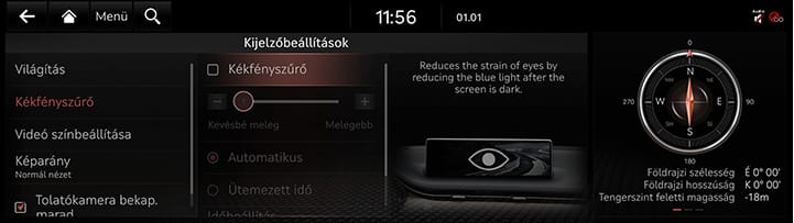 9_SETUP_09_DISPLAY_2_BLUE_HUN.jpg