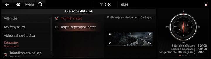9_SETUP_09_DISPLAY_4_RATIO_HUN.jpg