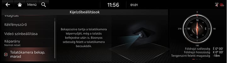 9_SETUP_09_DISPLAY_5_REAR_HUN.jpg