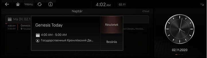 3_GCS_02_CALENDER_2_NOTIFICATION_HUN.jpeg