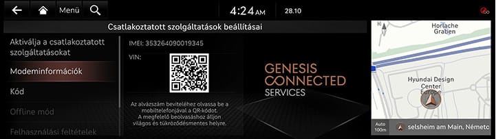 9_SETUP_04_GCS_2_MODEM_HUN.jpeg
