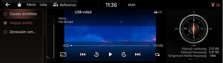 6_MEDIA_02_VIDEO_3_REPEAT_HUN.jpg