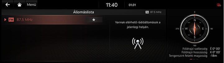 7_RADIO_05_LIST_HUN.jpg