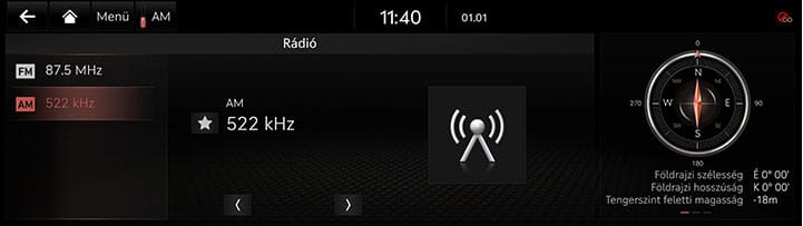 7_RADIO_06_PRESET_1_SAVE(2)_HUN.jpg