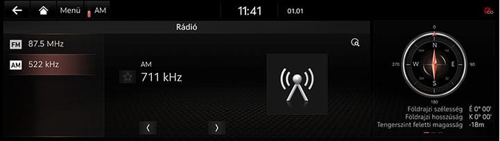 7_RADIO_07_PRESET_2_SCAN_HUN.jpg