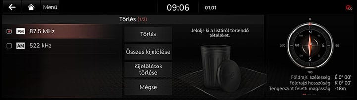 7_RADIO_08_PRESET_5_DEL_HUN.jpg