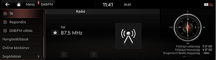 7_RADIO_09_PRESET_6_TA_HUN.jpg