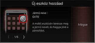 8_PHONE_01_PAIR_2_ADD_NEW_HUN.jpg