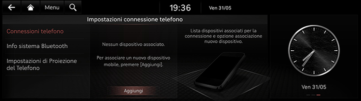 061_JK24MY_EUR_IT.png
