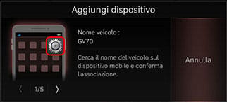 8_PHONE_01_PAIR_2_ADD_NEW_ITA.jpg