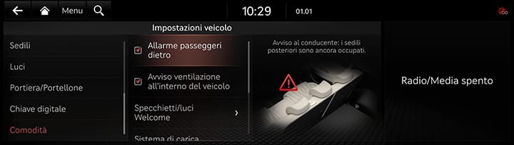 9_SETUP_01_VEHICLE_10_CONVIEN_ITA.jpg