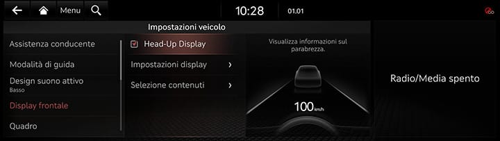 9_SETUP_01_VEHICLE_3_HEADUP_ITA.jpg