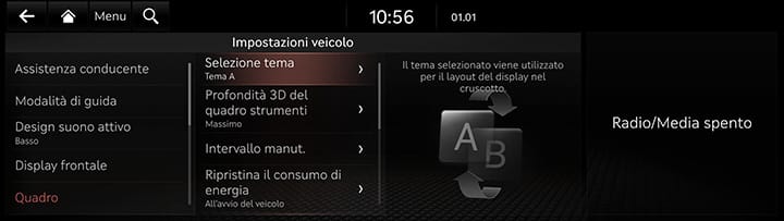 9_SETUP_01_VEHICLE_4_CLUSTER_ITA.jpg