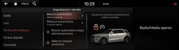 9_SETUP_01_VEHICLE_8_DOOR_ITA.jpg