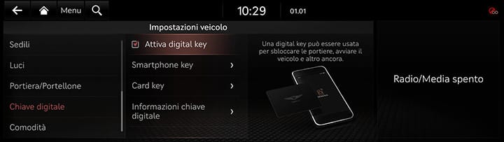 9_SETUP_01_VEHICLE_9_DIGITAL_ITA.jpg