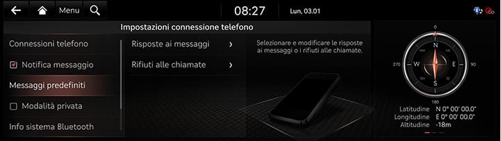 9_SETUP_03_DEVICE_6_SMS(1)_ITA.jpg