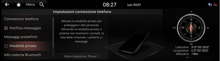 9_SETUP_03_DEVICE_7_PRIVACY(1)_ITA.jpg