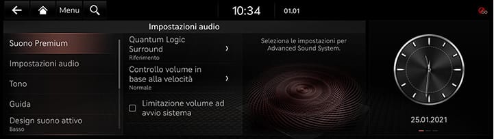 9_SETUP_08_SOUND_1_PREMIUM_ITA.jpg