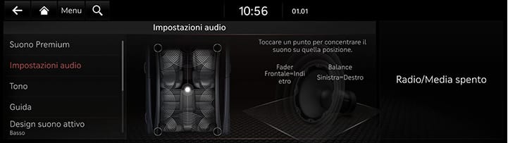 9_SETUP_08_SOUND_2_POSITION_ITA.jpg