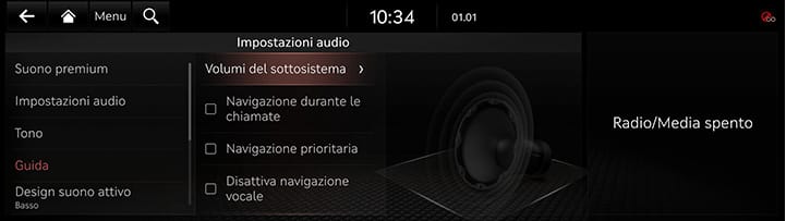 9_SETUP_08_SOUND_4_GUID_ITA.jpg
