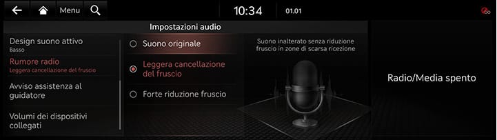 9_SETUP_08_SOUND_6_RADIO_ITA.jpg