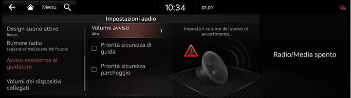 9_SETUP_08_SOUND_7_DRIVER_ITA.jpg