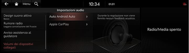9_SETUP_08_SOUND_8_CONNECTED_ITA.jpg