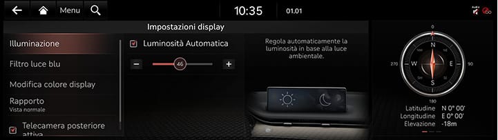 9_SETUP_09_DISPLAY_1_BRIGHT_ITA.jpg
