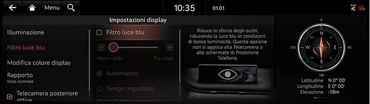 9_SETUP_09_DISPLAY_2_BLUE_ITA.jpg