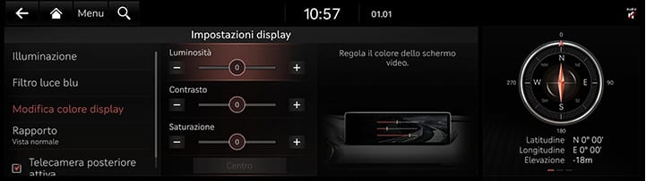 9_SETUP_09_DISPLAY_3_ADJUST_ITA.jpg