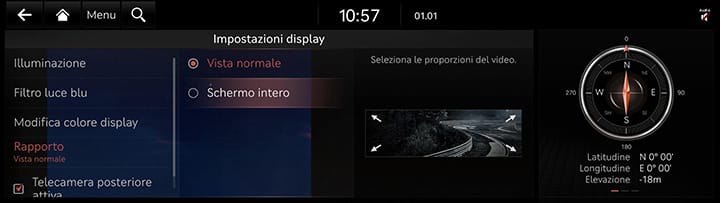 9_SETUP_09_DISPLAY_4_RATIO_ITA.jpg