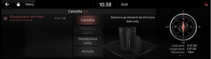 10_OTHERS_01_MEMO_5_DEL_ITA.jpg