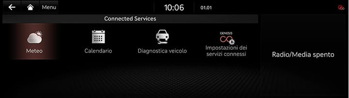 3_GCS_01_MAIN_ITA.jpg