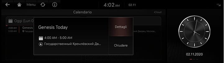 3_GCS_02_CALENDER_2_NOTIFICATION_ITA.jpeg