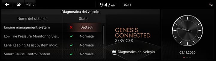 3_GCS_03_DIAGNOSTICS_1_MANUAL_ITA.jpeg