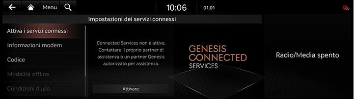 9_SETUP_04_GCS_1_ACTIVATE_ITA.jpg