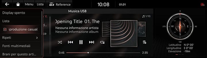 6_MEDIA_01_MUSIC_3_RAMDOM_ITA.jpg