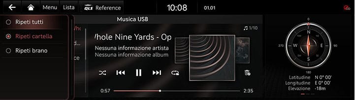6_MEDIA_01_MUSIC_4_REPEAT_ITA.jpg
