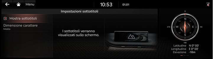 6_MEDIA_02_VIDEO_6_SUBTITLE_ITA.jpg
