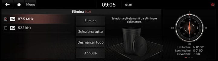 7_RADIO_08_PRESET_5_DEL_ITA.jpg