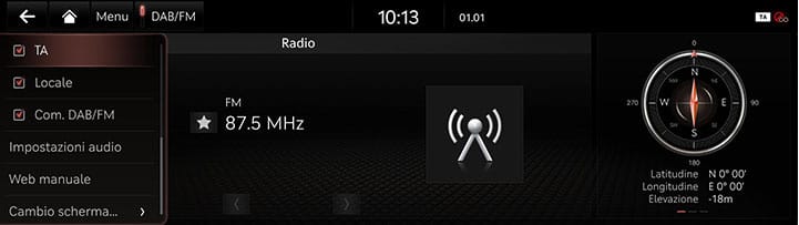 7_RADIO_09_PRESET_6_TA_ITA.jpg