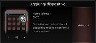 8_PHONE_01_PAIR_2_ADD_NEW_ITA.jpg