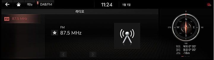 7_RADIO_02_SELECT_1_MANUAL_KOR.jpg