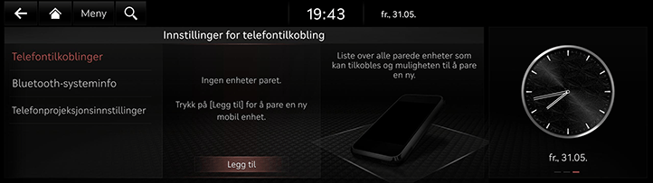 061_JK24MY_EUR_NO.png
