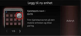 8_PHONE_01_PAIR_2_ADD_NEW_NOR.jpg