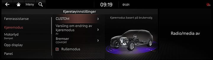 9_SETUP_01_VEHICLE_1_DRIVE_NOR.jpg
