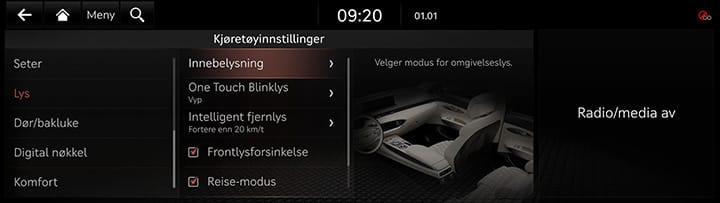 9_SETUP_01_VEHICLE_7_LIGHT_NOR.jpg